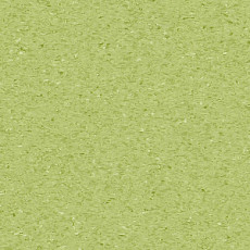 Tarkett iQ Granit SOFT KIWI 0750 фото 1 | FLOORDEALER